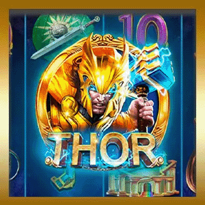 12-4 เกมค่ายสล็อต CQ9 GIF 2 copy