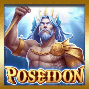 12-4 เกมค่ายสล็อตJILI 2 GIF copy