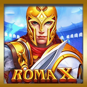 12-4 เกมค่ายสล็อตJILI GIF copy