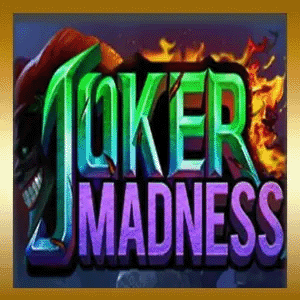 12-4 เกมค่ายสล็อตJoker 2 GIF copy