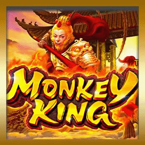 12-4 เกมค่ายสล็อตJoker GIF copy