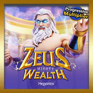 12-4 เกมค่ายสล็อตNextspin GIF copy