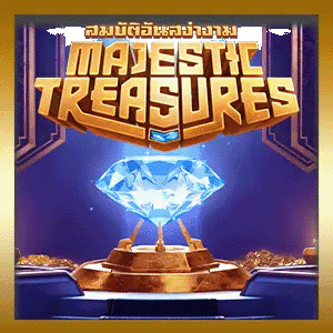 12-4 เกมค่ายสล็อตpg GIF copy