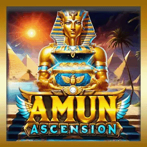 12-4 เกมค่ายสล็อตplaystar 1 GIF copy