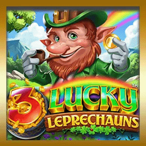 12-4 เกมค่ายสล็อตplaystar GIF copy